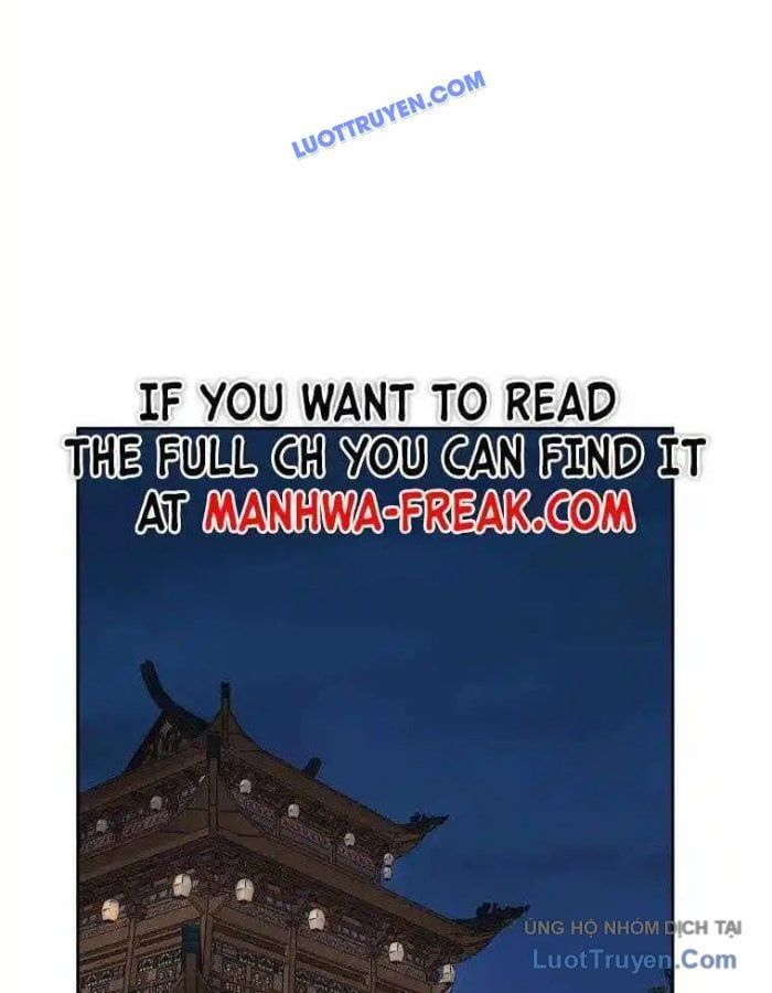 Thái Thú Kang Jin Lee - Chapter 88 - Page 33