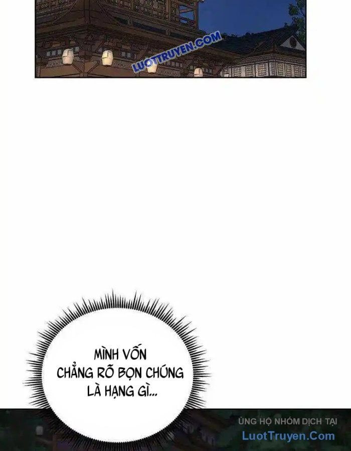 Thái Thú Kang Jin Lee - Chapter 88 - Page 34