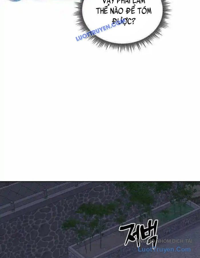 Thái Thú Kang Jin Lee - Chapter 88 - Page 36