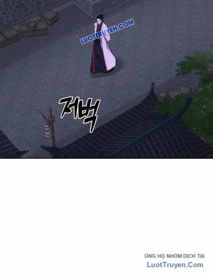 Thái Thú Kang Jin Lee - Chapter 88 - Page 37