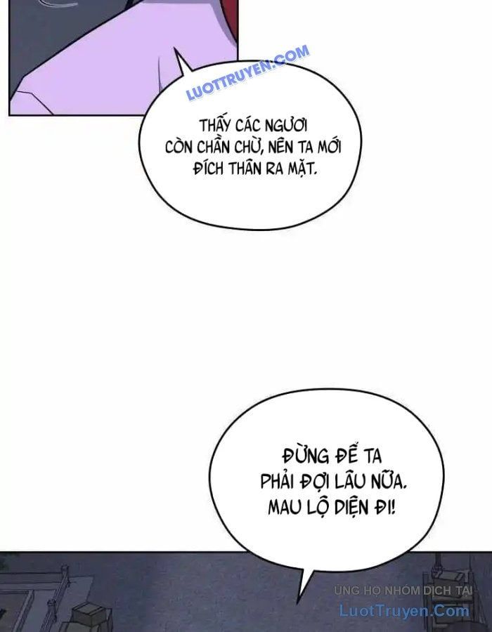 Thái Thú Kang Jin Lee - Chapter 88 - Page 39