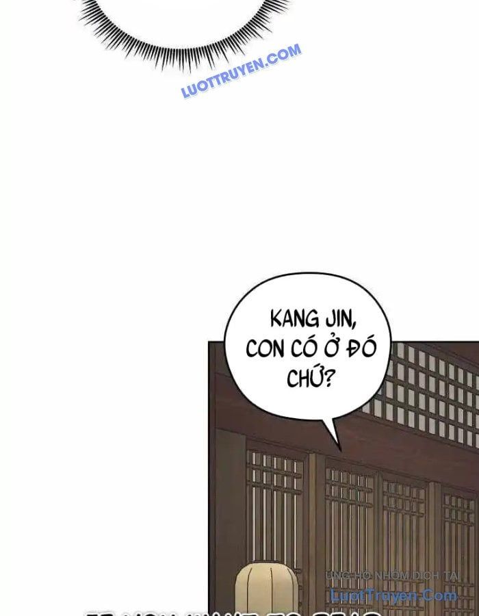 Thái Thú Kang Jin Lee - Chapter 88 - Page 4