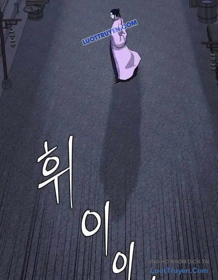 Thái Thú Kang Jin Lee - Chapter 88 - Page 40