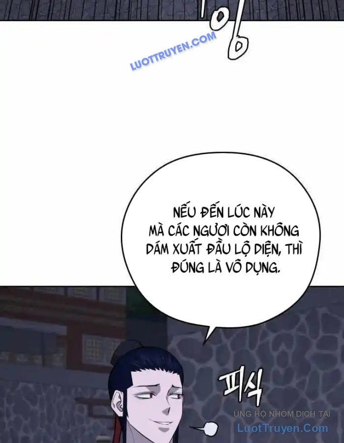 Thái Thú Kang Jin Lee - Chapter 88 - Page 41