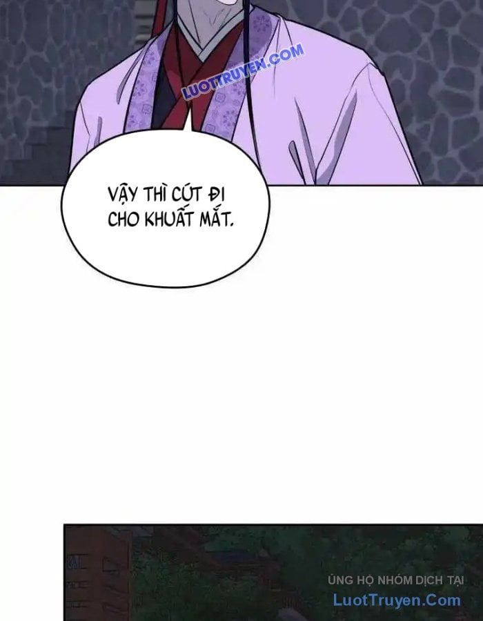 Thái Thú Kang Jin Lee - Chapter 88 - Page 42