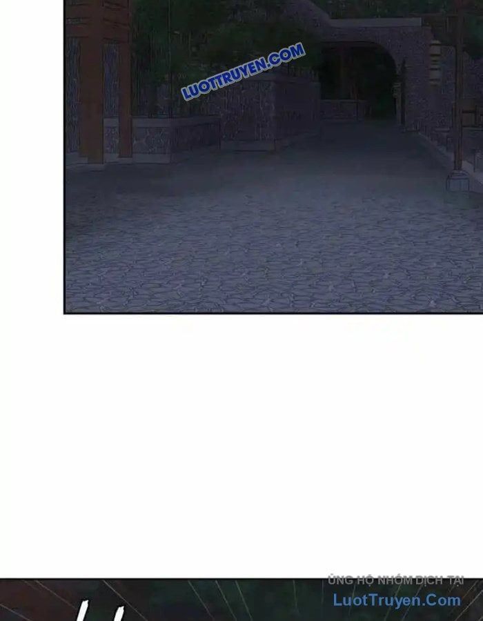 Thái Thú Kang Jin Lee - Chapter 88 - Page 43