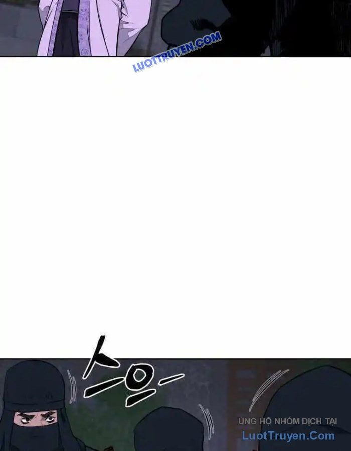 Thái Thú Kang Jin Lee - Chapter 88 - Page 46