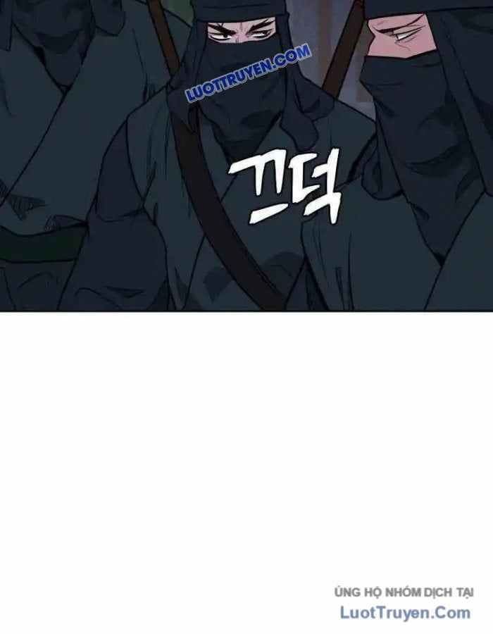 Thái Thú Kang Jin Lee - Chapter 88 - Page 47