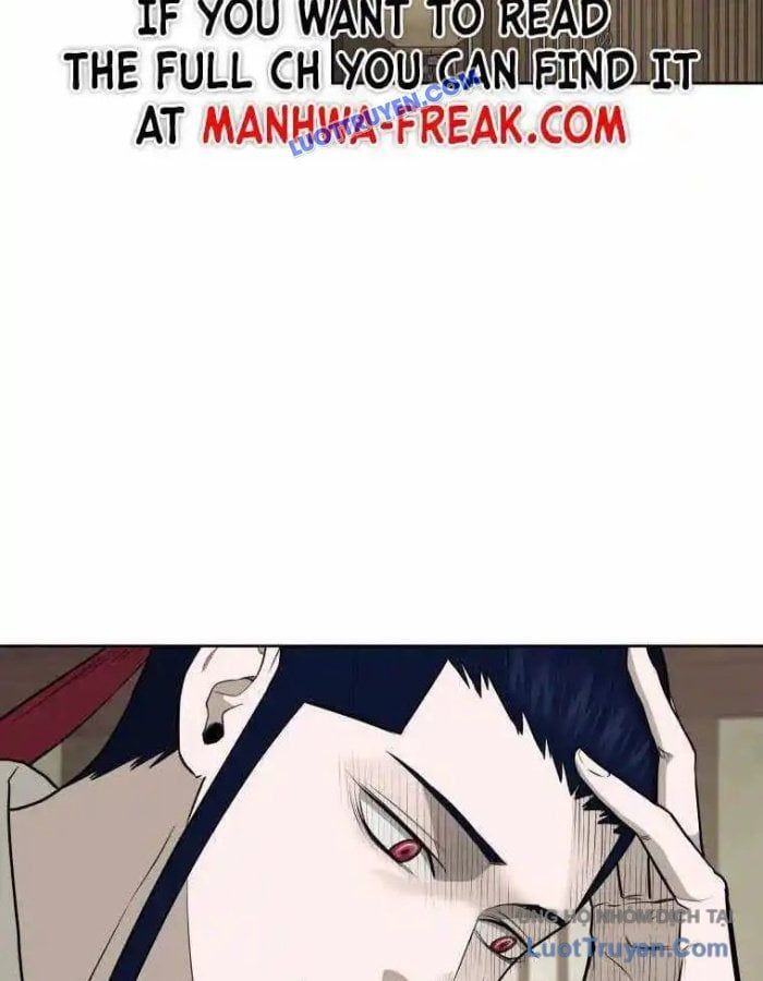 Thái Thú Kang Jin Lee - Chapter 88 - Page 5