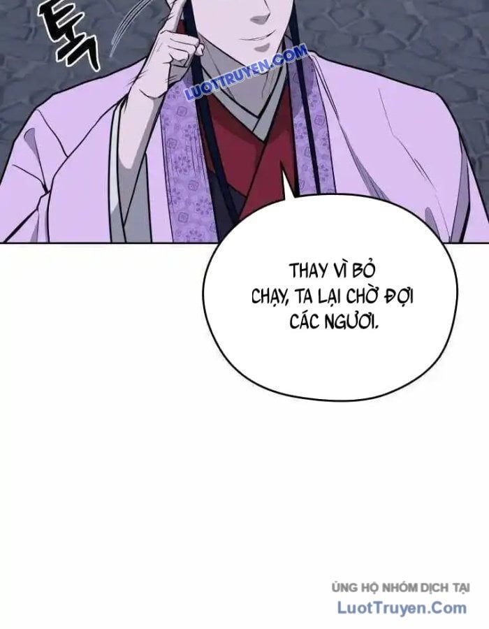 Thái Thú Kang Jin Lee - Chapter 88 - Page 50