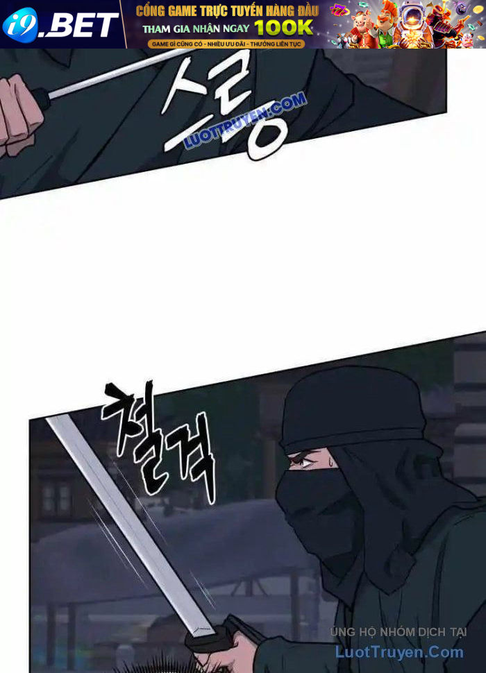 Thái Thú Kang Jin Lee - Chapter 88 - Page 54