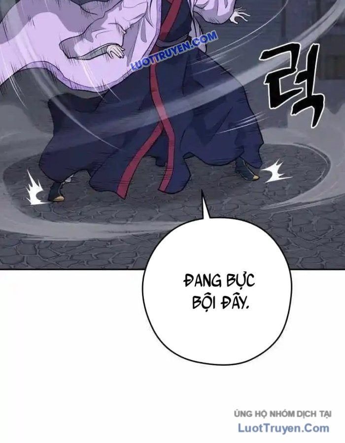 Thái Thú Kang Jin Lee - Chapter 88 - Page 56
