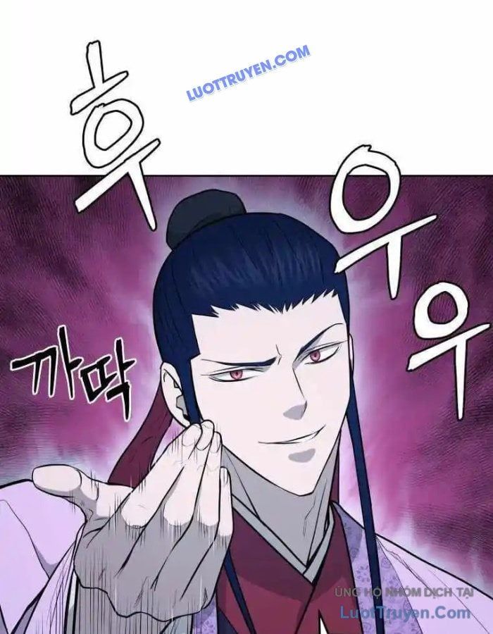 Thái Thú Kang Jin Lee - Chapter 88 - Page 57