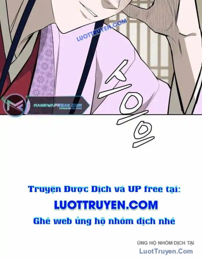 Thái Thú Kang Jin Lee - Chapter 88 - Page 6