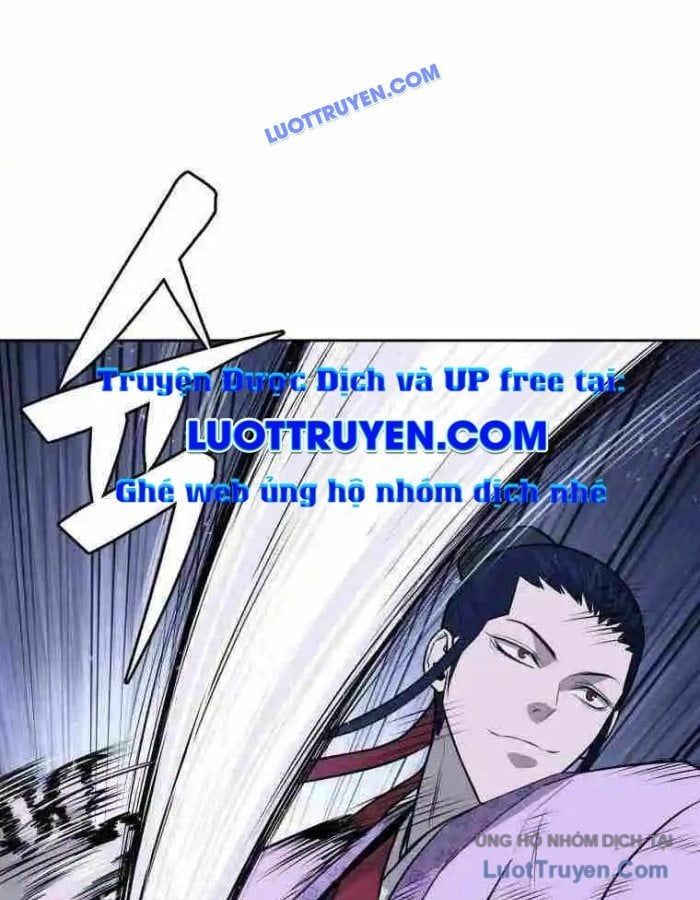 Thái Thú Kang Jin Lee - Chapter 88 - Page 60