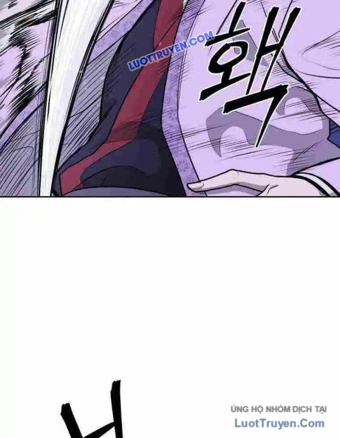 Thái Thú Kang Jin Lee - Chapter 88 - Page 61