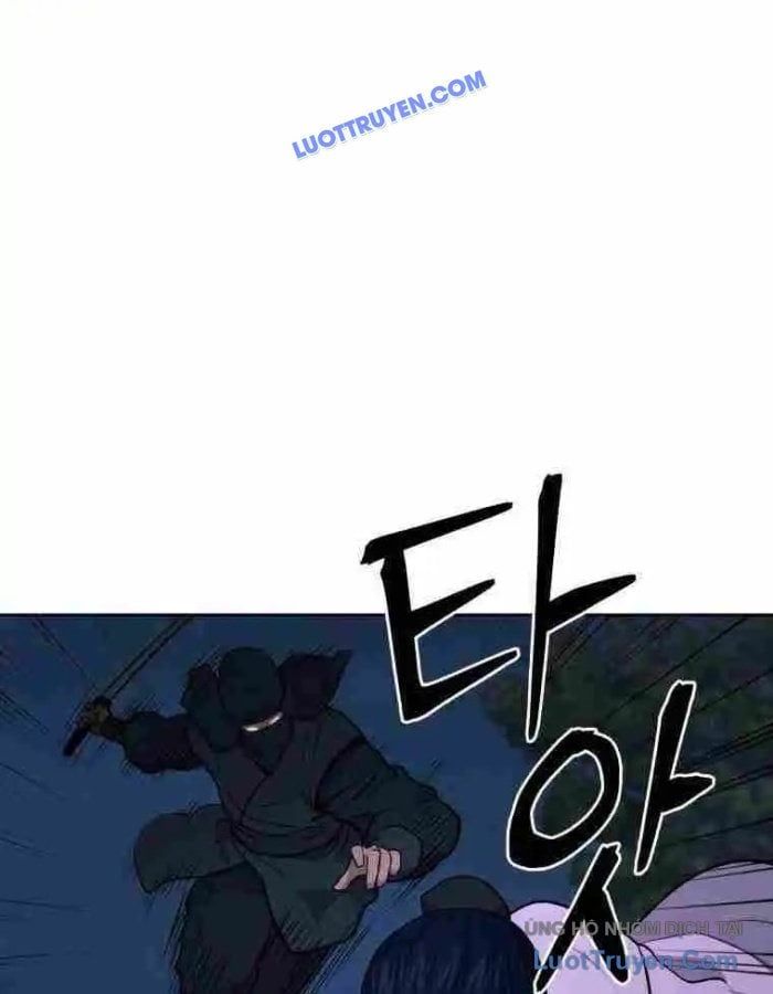 Thái Thú Kang Jin Lee - Chapter 88 - Page 63