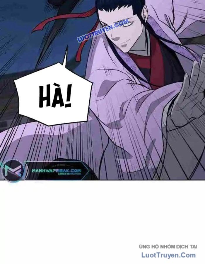 Thái Thú Kang Jin Lee - Chapter 88 - Page 64