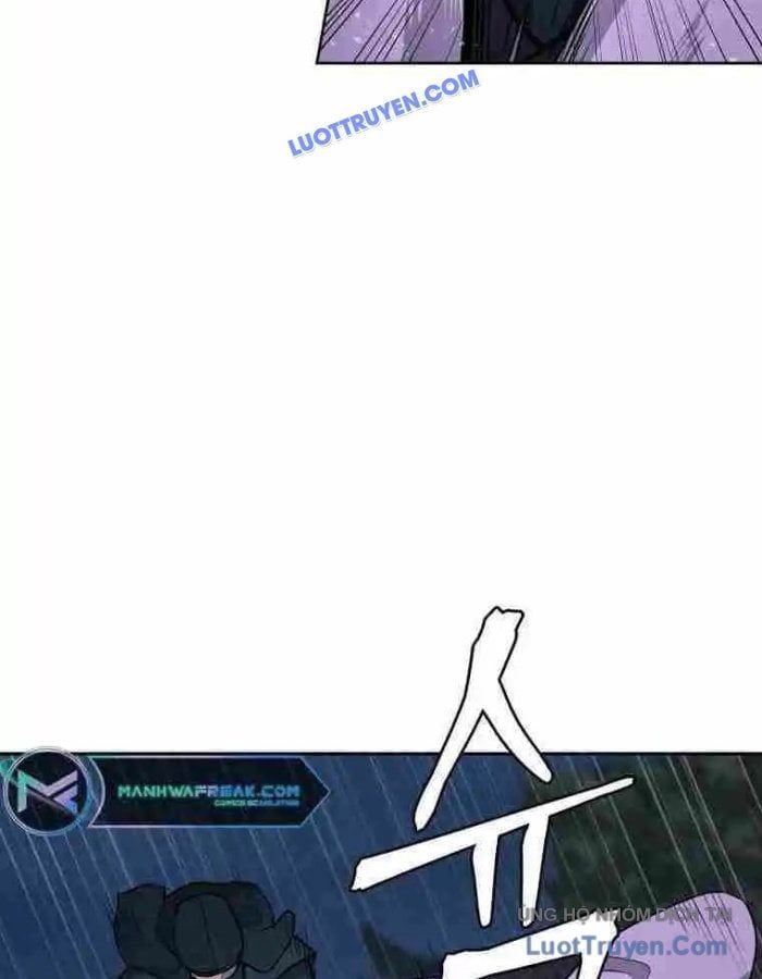 Thái Thú Kang Jin Lee - Chapter 88 - Page 69