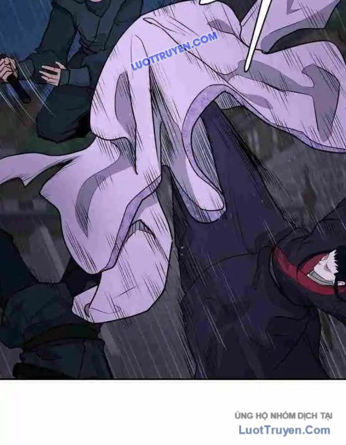 Thái Thú Kang Jin Lee - Chapter 88 - Page 70