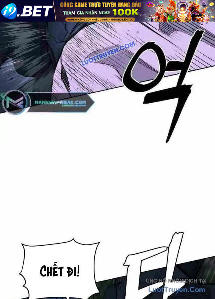 Thái Thú Kang Jin Lee - Chapter 88 - Page 72