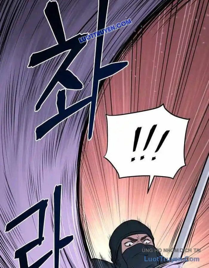 Thái Thú Kang Jin Lee - Chapter 88 - Page 76
