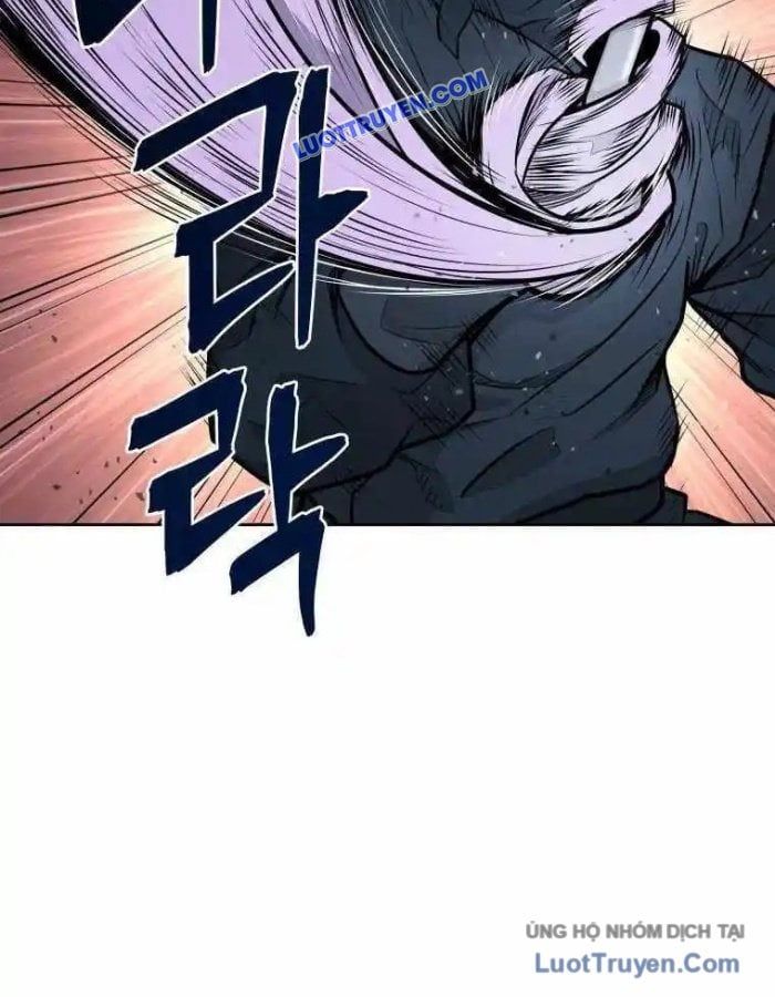 Thái Thú Kang Jin Lee - Chapter 88 - Page 77