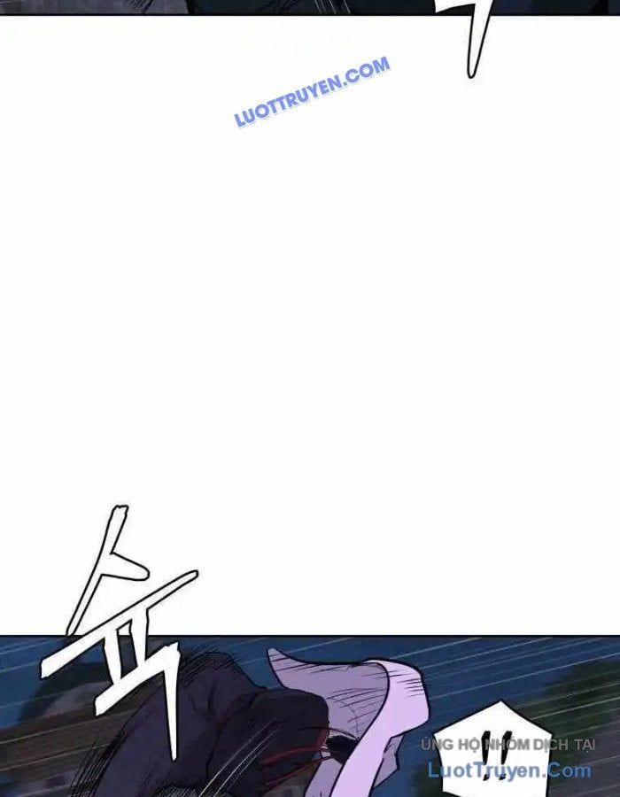 Thái Thú Kang Jin Lee - Chapter 88 - Page 79