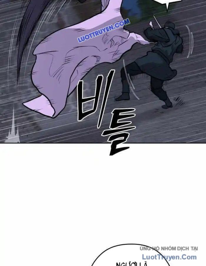 Thái Thú Kang Jin Lee - Chapter 88 - Page 80