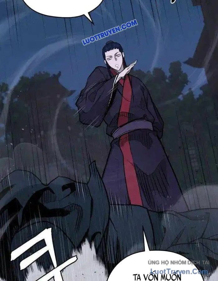 Thái Thú Kang Jin Lee - Chapter 88 - Page 86