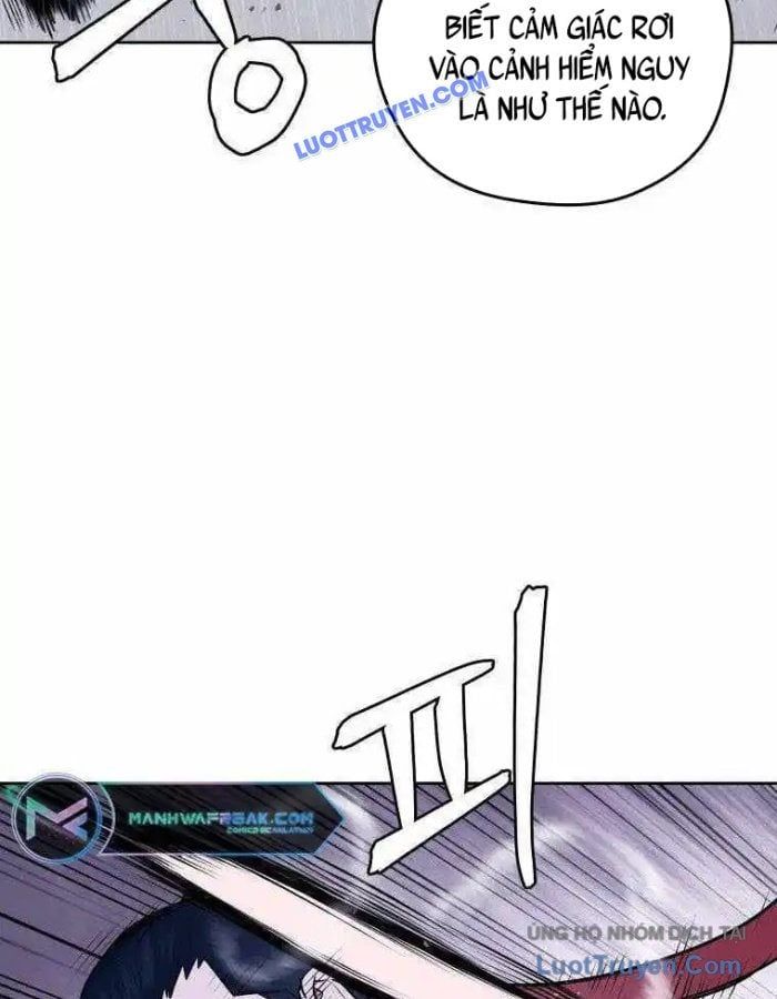 Thái Thú Kang Jin Lee - Chapter 88 - Page 87