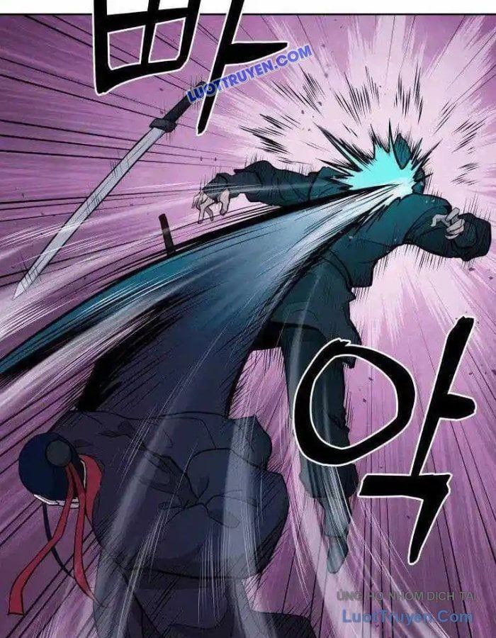 Thái Thú Kang Jin Lee - Chapter 88 - Page 89