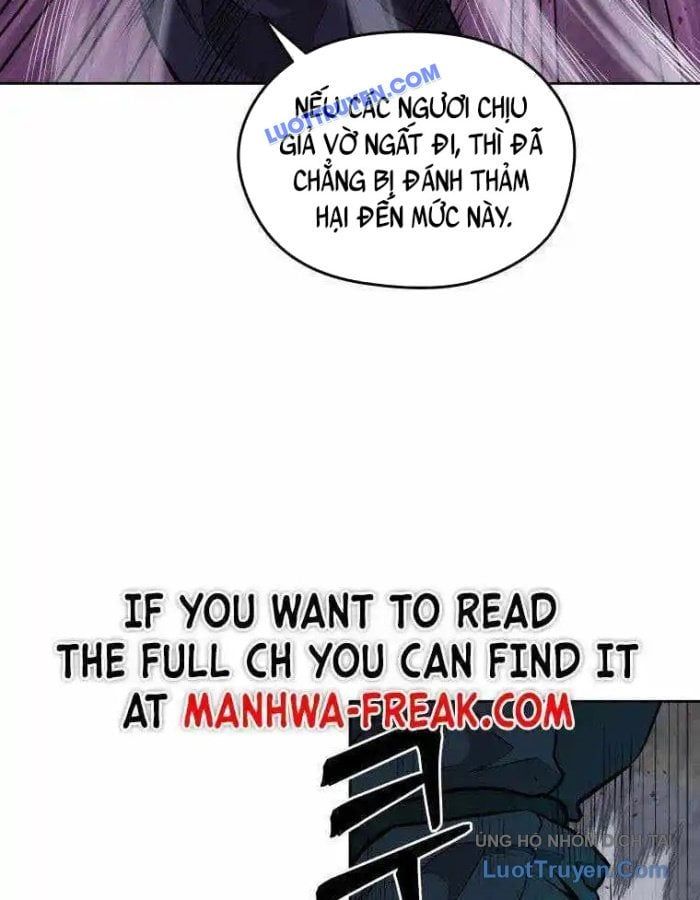 Thái Thú Kang Jin Lee - Chapter 88 - Page 90