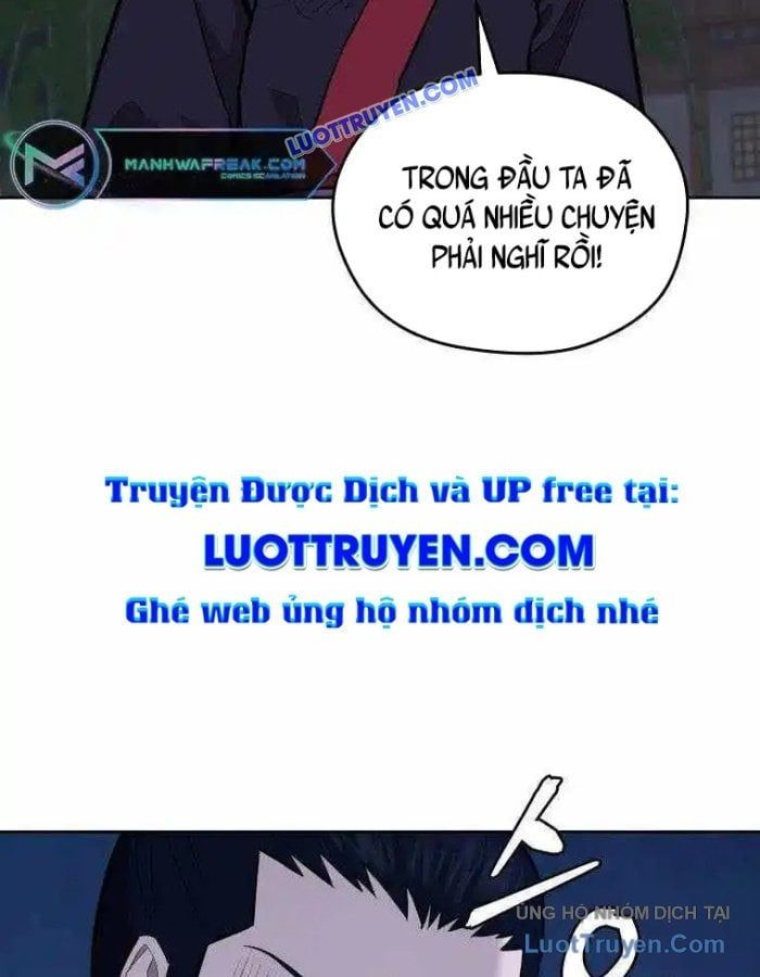 Thái Thú Kang Jin Lee - Chapter 88 - Page 93