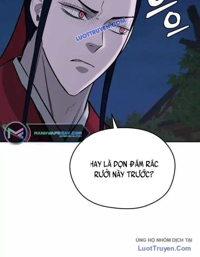 Thái Thú Kang Jin Lee - Chapter 88 - Page 94