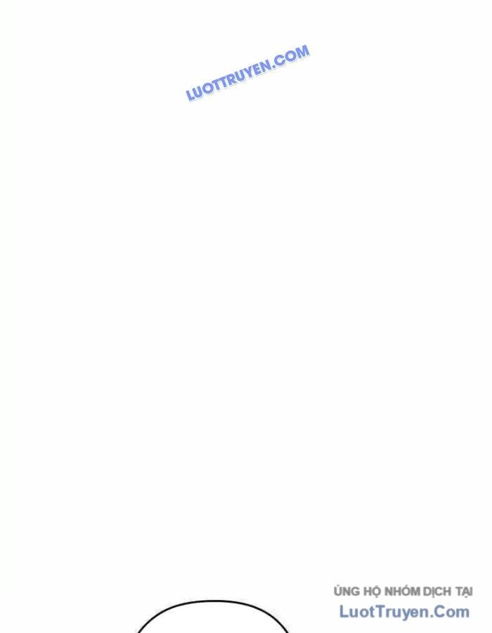 Thái Thú Kang Jin Lee - Chapter 88 - Page 95