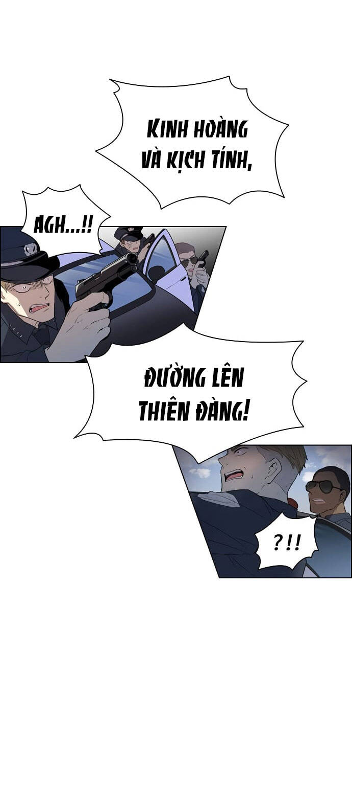 Tiêu Diệt Ác Nhân - Chapter 0 - Page 10