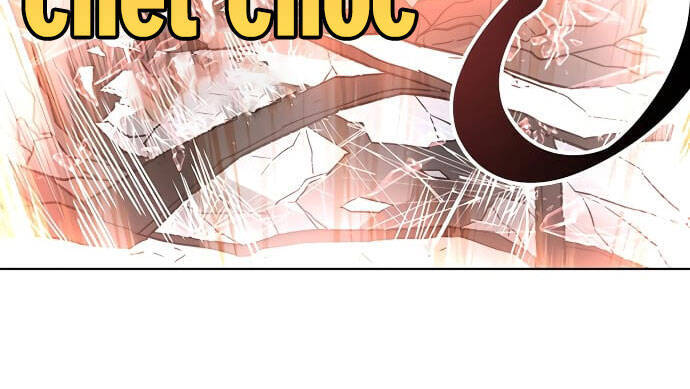 Tiêu Diệt Ác Nhân - Chapter 0 - Page 13