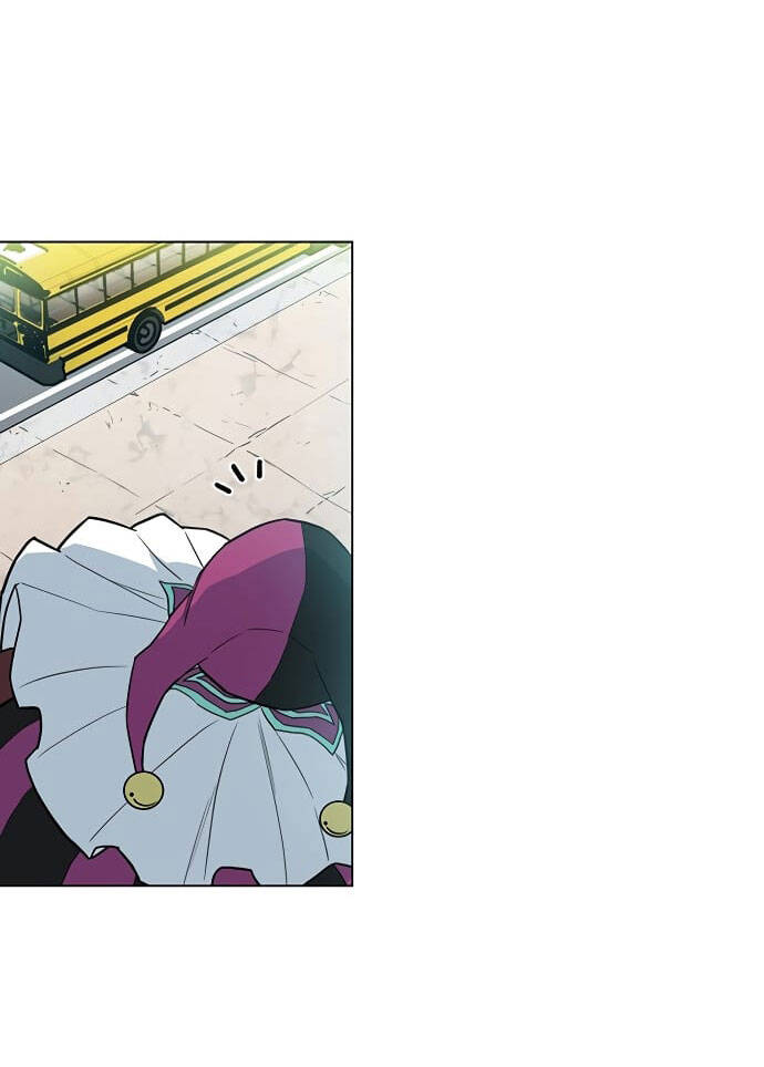 Tiêu Diệt Ác Nhân - Chapter 0 - Page 21