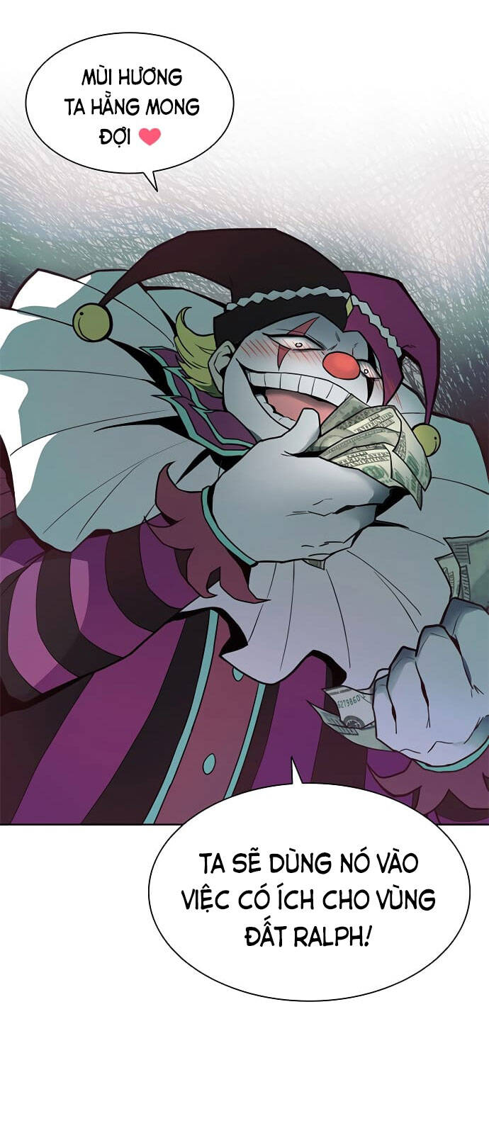 Tiêu Diệt Ác Nhân - Chapter 0 - Page 25