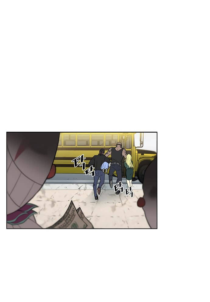 Tiêu Diệt Ác Nhân - Chapter 0 - Page 26