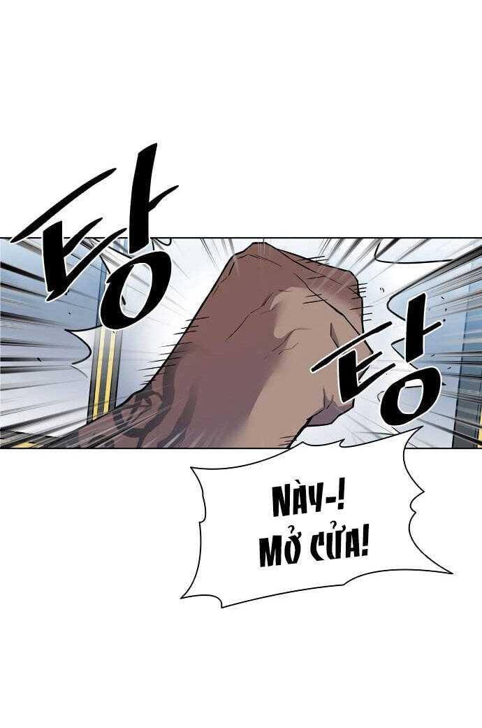 Tiêu Diệt Ác Nhân - Chapter 0 - Page 27