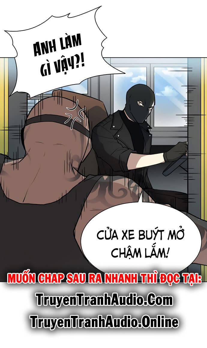Tiêu Diệt Ác Nhân - Chapter 0 - Page 29