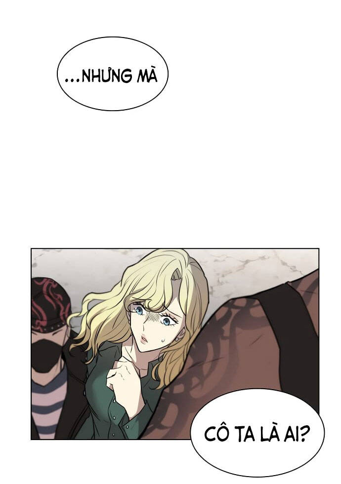 Tiêu Diệt Ác Nhân - Chapter 0 - Page 30