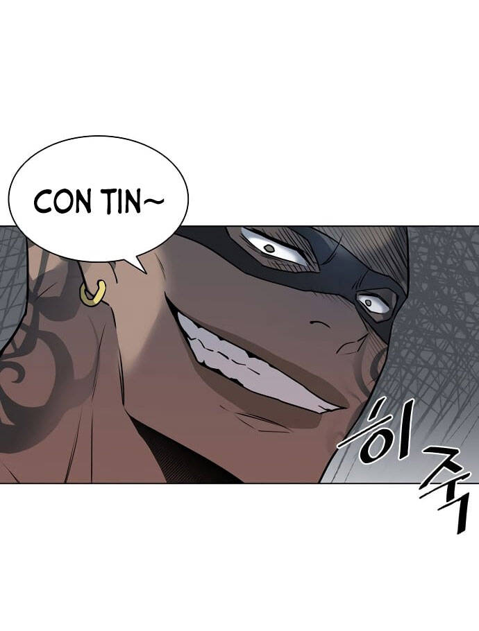 Tiêu Diệt Ác Nhân - Chapter 0 - Page 31