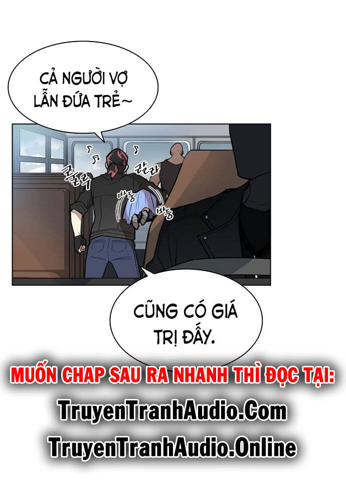 Tiêu Diệt Ác Nhân - Chapter 0 - Page 34