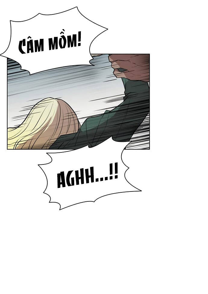 Tiêu Diệt Ác Nhân - Chapter 0 - Page 37