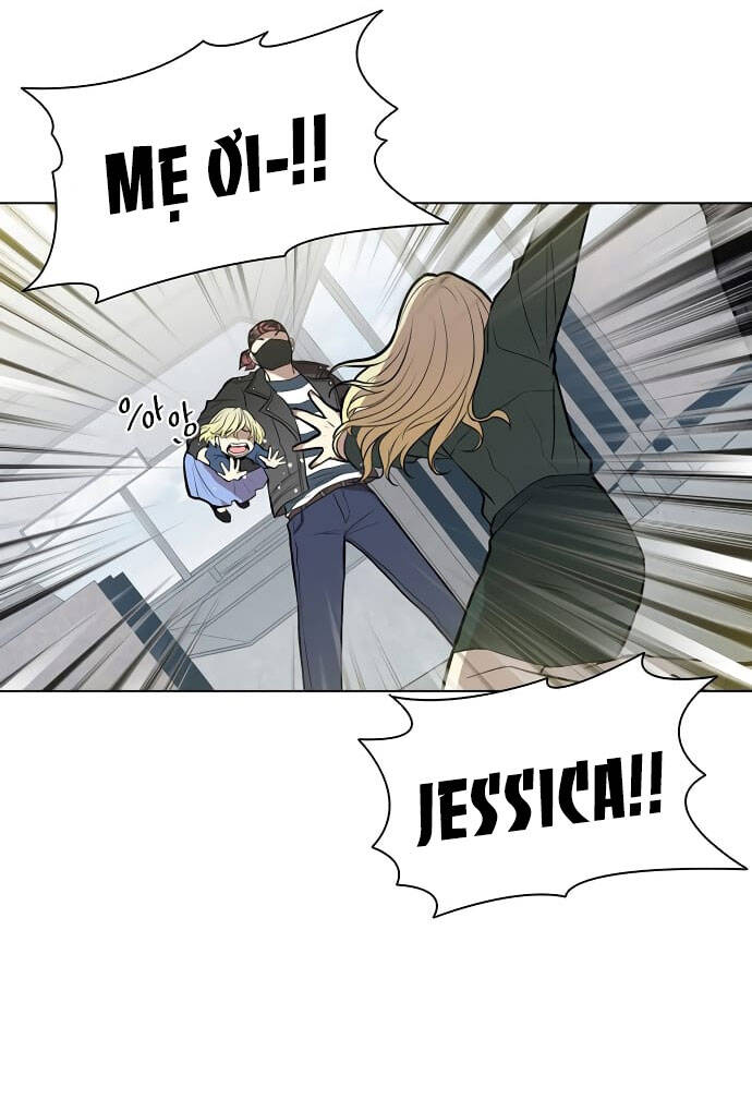 Tiêu Diệt Ác Nhân - Chapter 0 - Page 38