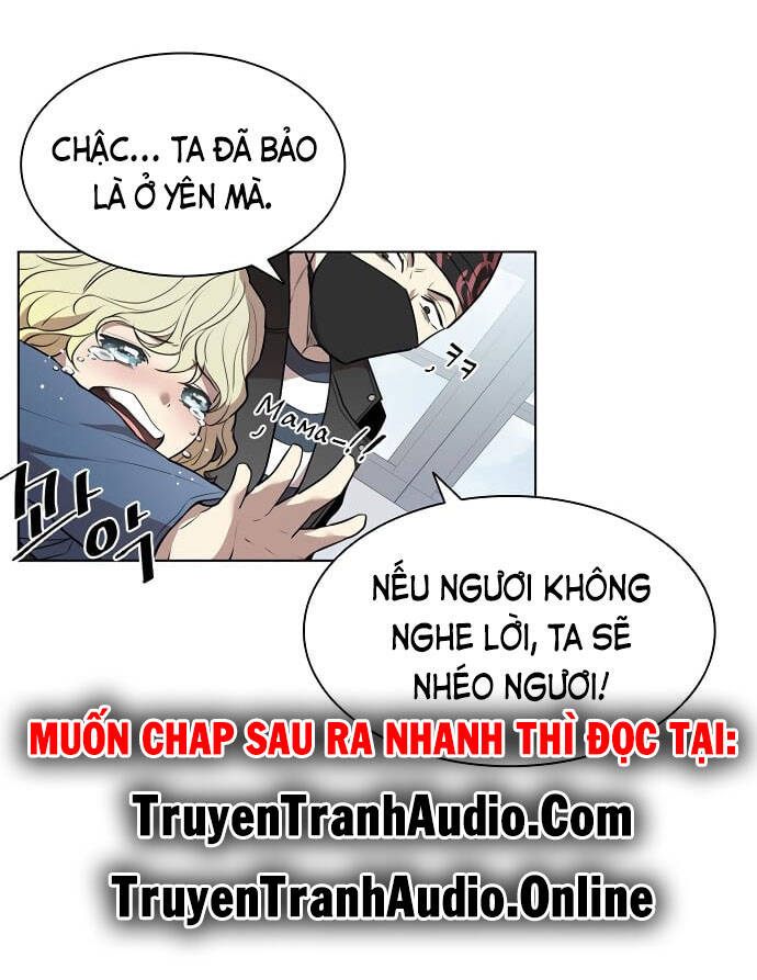 Tiêu Diệt Ác Nhân - Chapter 0 - Page 39