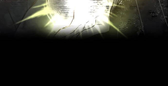 Tiêu Diệt Ác Nhân - Chapter 0 - Page 4